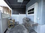 325 Calusa Street - Photo 3
