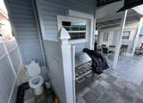 325 Calusa Street - Photo 4