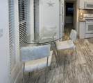325 Calusa Street - Photo 5