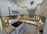 325 Calusa Street - Photo 6