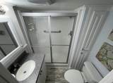 325 Calusa Street - Photo 7