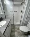325 Calusa Street - Photo 8