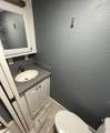 325 Calusa Street - Photo 9