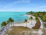 5 Sunset Key Drive - Photo 44