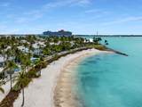5 Sunset Key Drive - Photo 45