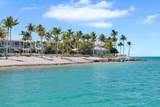 5 Sunset Key Drive - Photo 46