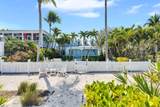 5 Sunset Key Drive - Photo 47