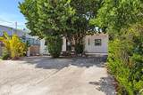 178 Coral Avenue - Photo 1