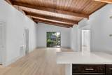 178 Coral Avenue - Photo 10