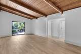 178 Coral Avenue - Photo 11