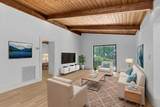 178 Coral Avenue - Photo 12