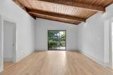 178 Coral Avenue - Photo 13