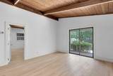 178 Coral Avenue - Photo 14