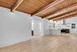 178 Coral Avenue - Photo 15