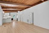 178 Coral Avenue - Photo 16