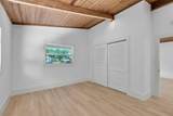 178 Coral Avenue - Photo 17