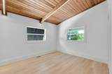 178 Coral Avenue - Photo 18