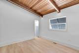 178 Coral Avenue - Photo 19
