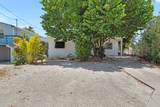 178 Coral Avenue - Photo 2