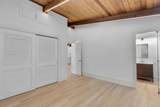 178 Coral Avenue - Photo 20