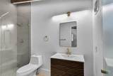 178 Coral Avenue - Photo 21