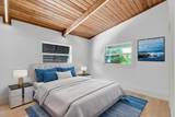 178 Coral Avenue - Photo 22