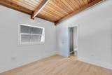 178 Coral Avenue - Photo 23