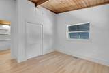 178 Coral Avenue - Photo 24