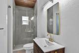 178 Coral Avenue - Photo 25