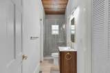 178 Coral Avenue - Photo 26