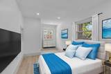 178 Coral Avenue - Photo 27