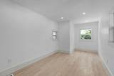 178 Coral Avenue - Photo 28