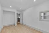 178 Coral Avenue - Photo 29