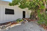 178 Coral Avenue - Photo 3