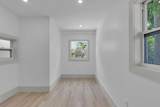 178 Coral Avenue - Photo 30