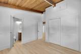 178 Coral Avenue - Photo 31