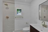 178 Coral Avenue - Photo 32