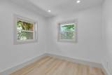 178 Coral Avenue - Photo 33