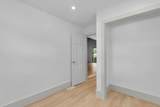 178 Coral Avenue - Photo 34