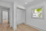 178 Coral Avenue - Photo 35