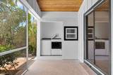178 Coral Avenue - Photo 36