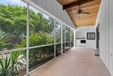 178 Coral Avenue - Photo 37