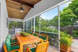 178 Coral Avenue - Photo 38
