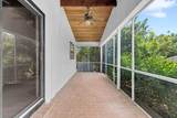 178 Coral Avenue - Photo 39