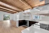178 Coral Avenue - Photo 4