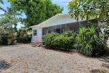 178 Coral Avenue - Photo 40