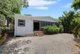 178 Coral Avenue - Photo 41