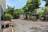 178 Coral Avenue - Photo 42