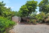 178 Coral Avenue - Photo 43