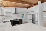 178 Coral Avenue - Photo 5